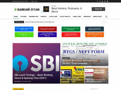 Wellstar Success Factors Login - Update 2021 - SARKARI ... Wellstar Success Factors Login - Update 2021 - SARKARI ...