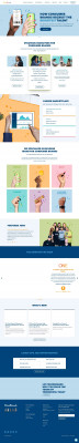 TEAM Enterprises - Jobs & Careers | Forcebrands TEAM Enterprises - Jobs & Careers | Forcebrands