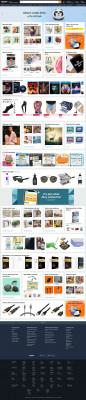 Welcome To Youth Team Enterprises - Amazon.com Welcome To Youth Team Enterprises - Amazon.com