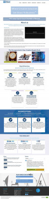 The TEAM Companies - Payroll & Business Affairs for ... The TEAM Companies - Payroll & Business Affairs for ...