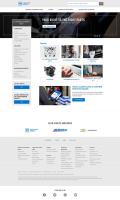 Collision Repair Manuals for GM Vehicles Collision Repair Manuals for GM Vehicles