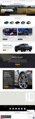 Roseville Chevrolet Dealer in Roseville CA | Sacramento ... Roseville Chevrolet Dealer in Roseville CA | Sacramento ...