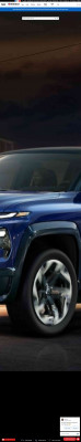Schedule GM & Chevy Service Online with Dellenbach Motors Schedule GM & Chevy Service Online with Dellenbach Motors