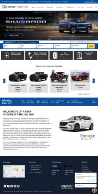 Recall Information On GM Vehicles - City Buick Chevrolet ... Recall Information On GM Vehicles - City Buick Chevrolet ...