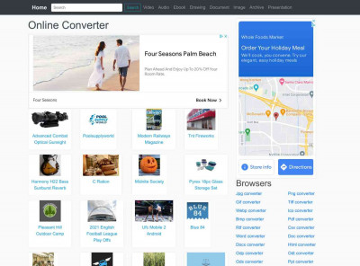 Performancemanager4 successfactors log in wellstar Performancemanager4 successfactors log in wellstar
