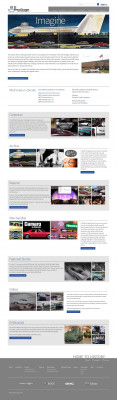 Vehicle Information Kits - GM Heritage Center Vehicle Information Kits - GM Heritage Center