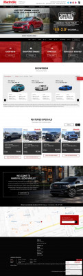 Markham Auto Repair | GM Auto Service | Markville Chevrolet Markham Auto Repair | GM Auto Service | Markville Chevrolet