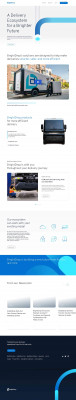 GM Announces New Fleet Charging Service Designed to ... GM Announces New Fleet Charging Service Designed to ...