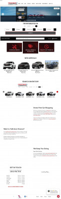 For Your Vehicle Service Needs | Okotoks GM For Your Vehicle Service Needs | Okotoks GM