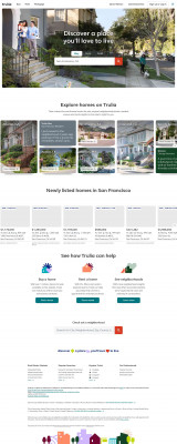 Newhart Middle School - 25001 Veterans Way, Mission Viejo ... Newhart Middle School - 25001 Veterans Way, Mission Viejo ...