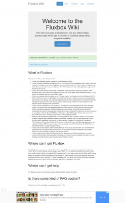 Pms Schoolloop - Login - Peterson Middle School Pms Schoolloop - Login - Peterson Middle School
