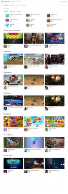 Watch Fioptics - Apps on Google Play Watch Fioptics - Apps on Google Play