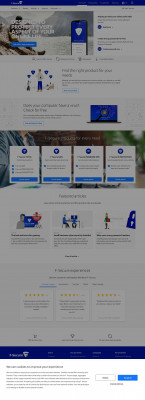 Cincinnati Bell Internet Safeguard privacy policy | F-Secure Cincinnati Bell Internet Safeguard privacy policy | F-Secure