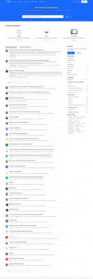 One year in with Cincinnati Bell Fioptics and... - Fing Community One year in with Cincinnati Bell Fioptics and... - Fing Community