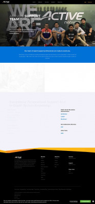 TennisLink Login/System Migration Update FAQ TennisLink Login/System Migration Update FAQ