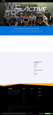 TennisLink Login/System Migration Update FAQ TennisLink Login/System Migration Update FAQ