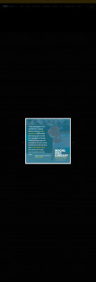 Leagues - USTA Southern California Leagues - USTA Southern California