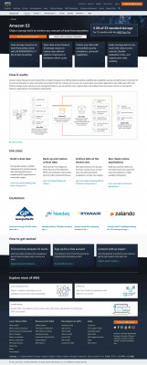 Create or Log in To Your USTA Account - Amazon S3 Create or Log in To Your USTA Account - Amazon S3