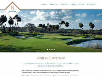 Login - Jupiter Country Club Login - Jupiter Country Club