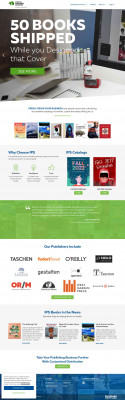 Retailer | PGW - Publishers Group West Retailer | PGW - Publishers Group West