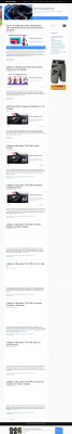 Ingram Ipage Portal Login Page - MoreSchooling Ingram Ipage Portal Login Page - MoreSchooling