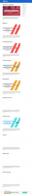 Hallcon Login - Driver Login - RenzWeb - report ... - WACV Hallcon Login - Driver Login - RenzWeb - report ... - WACV