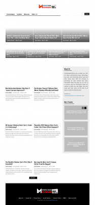 Follow The Easy Steps to Login Hallcon Driver - Michigan ... Follow The Easy Steps to Login Hallcon Driver - Michigan ...