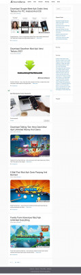 Brighthouse Pay Bill | Amarta Karya Brighthouse Pay Bill | Amarta Karya