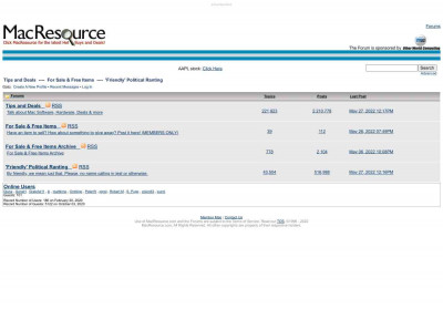 Brighthouse Tampabay App for the iPad why not my iMac Brighthouse Tampabay App for the iPad why not my iMac