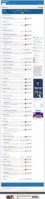 Is Bright House considering offering Roku channel as TWC ... Is Bright House considering offering Roku channel as TWC ...