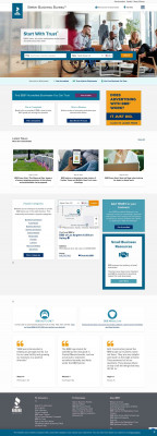 Yes Energy Management | Complaints | Better Business ... - BBB Yes Energy Management | Complaints | Better Business ... - BBB