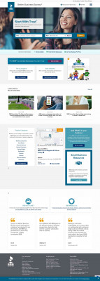 Yes Energy Management | Complaints | Better Business ... - BBB Yes Energy Management | Complaints | Better Business ... - BBB