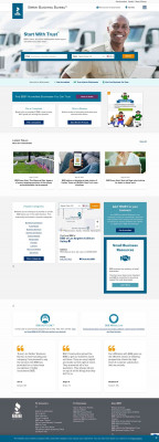 Yes Energy Management | Complaints - Better Business Bureau Yes Energy Management | Complaints - Better Business Bureau