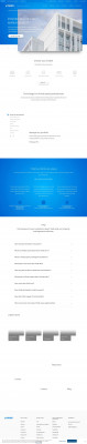 Utility Billing - Yardi Utility Billing - Yardi