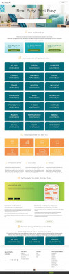 RENTCafé Resident Login » Pay Rent Online & Submit RENTCafé Resident Login » Pay Rent Online & Submit