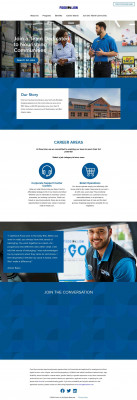 Food Lion Careers | Submit a Food Lion Job Application ... Food Lion Careers | Submit a Food Lion Job Application ...