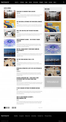 【Food Lion Employee Login】www.MyHR4U.com 【Food Lion Employee Login】www.MyHR4U.com