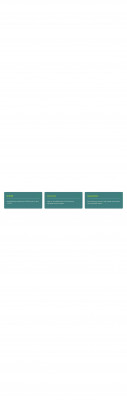 Our family of great local brands - Ahold Delhaize Our family of great local brands - Ahold Delhaize