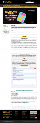 Educational Assistance Grant & Guaranteed Access Grant Educational Assistance Grant & Guaranteed Access Grant