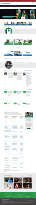 Frequently Asked Questions About the Financial Aid Process Frequently Asked Questions About the Financial Aid Process