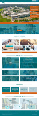 Maryland Promise - Anne Arundel Community College Maryland Promise - Anne Arundel Community College