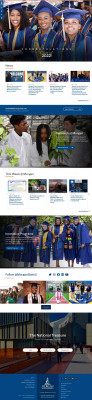 Maryland Higher Education Commission - Morgan State ... Maryland Higher Education Commission - Morgan State ...