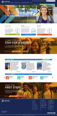 Maryland State Aid & College Promise Maryland State Aid & College Promise