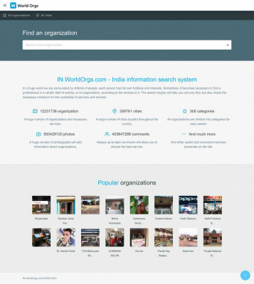 Indian Trails Middle School in the city Palm Coast - Worldorgs ... Indian Trails Middle School in the city Palm Coast - Worldorgs ...