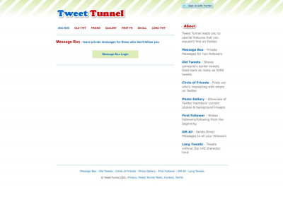 Old Tweets: ITMSMUSTANGS (ITMS MUSTANGS) - Tweet Tunnel Old Tweets: ITMSMUSTANGS (ITMS MUSTANGS) - Tweet Tunnel