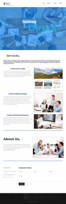 Public School Districts | Welcome to Flagler County FL Public School Districts | Welcome to Flagler County FL