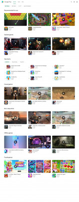 Insperity Mobile - Apps on Google Play Insperity Mobile - Apps on Google Play