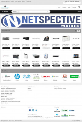 Insperity - TIMESTAR EXPRESS IMPLEMENTATION Insperity - TIMESTAR EXPRESS IMPLEMENTATION