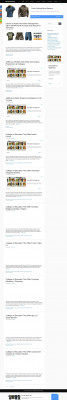 Insperity Portal Timestar Login Page - MoreSchooling Insperity Portal Timestar Login Page - MoreSchooling