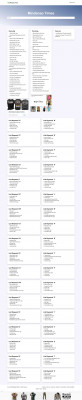 Hiredevry Edu Login - Mindanao Times Hiredevry Edu Login - Mindanao Times